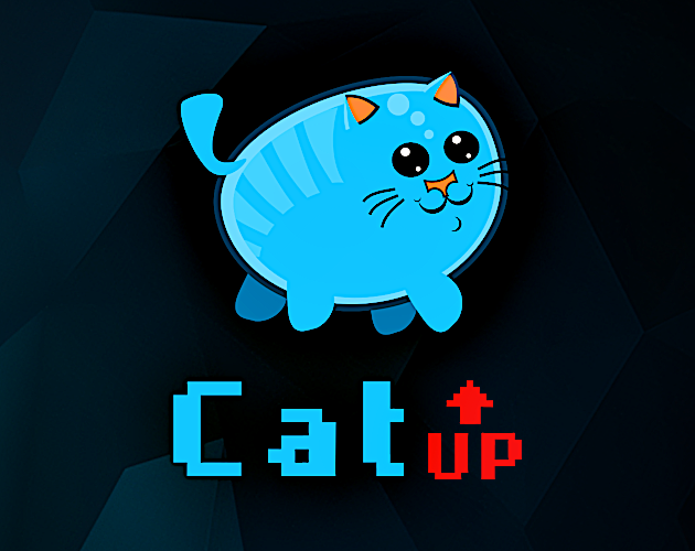 CatUp!