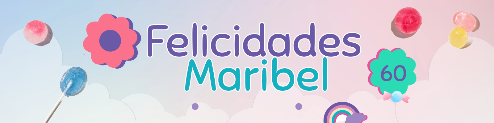 MaribelProject