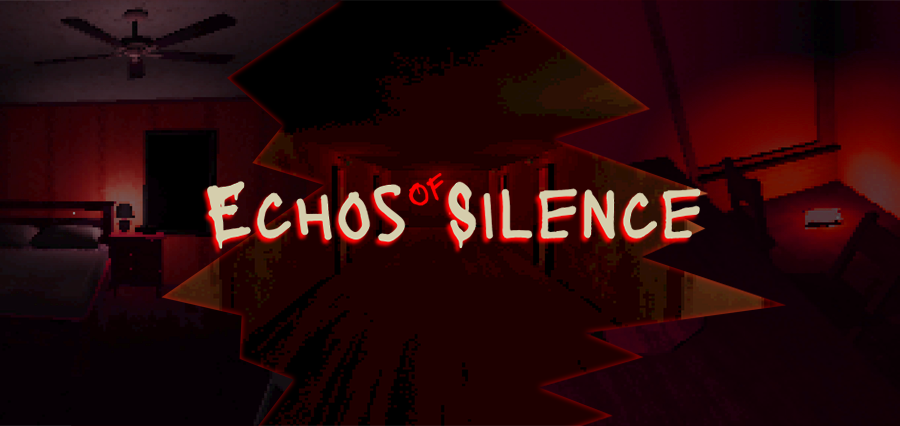 Echos of Silence