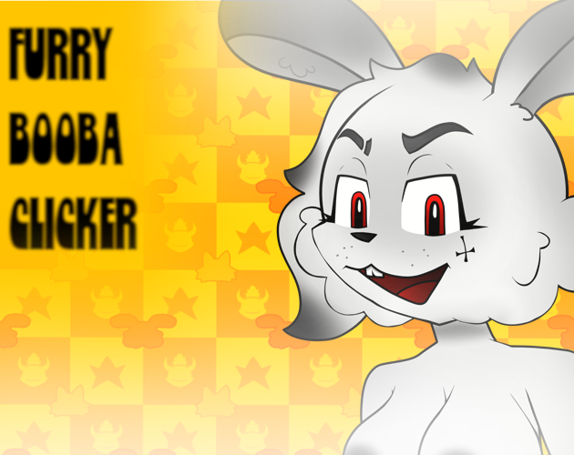 furryboobaclicker-wip-by-zibblinz