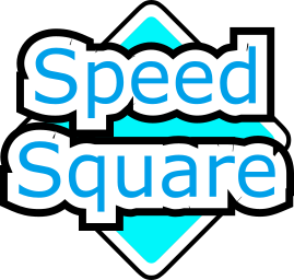 SpeedSquare