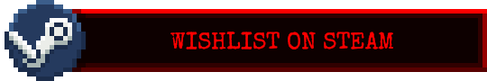 Wishlist on Steam