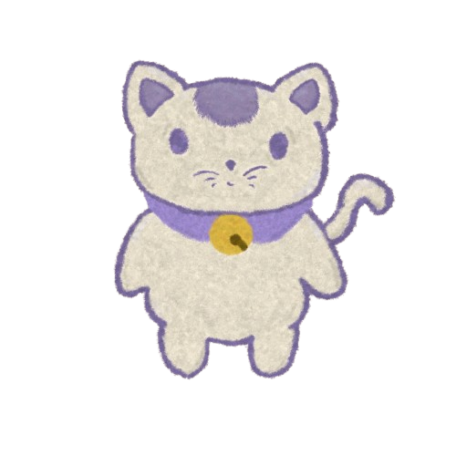 Cover image for Reminder Cat
