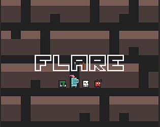 Project Flare