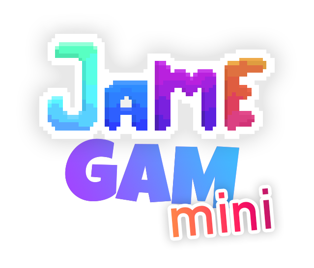 Mini Jame Gam #39 - itch.io
