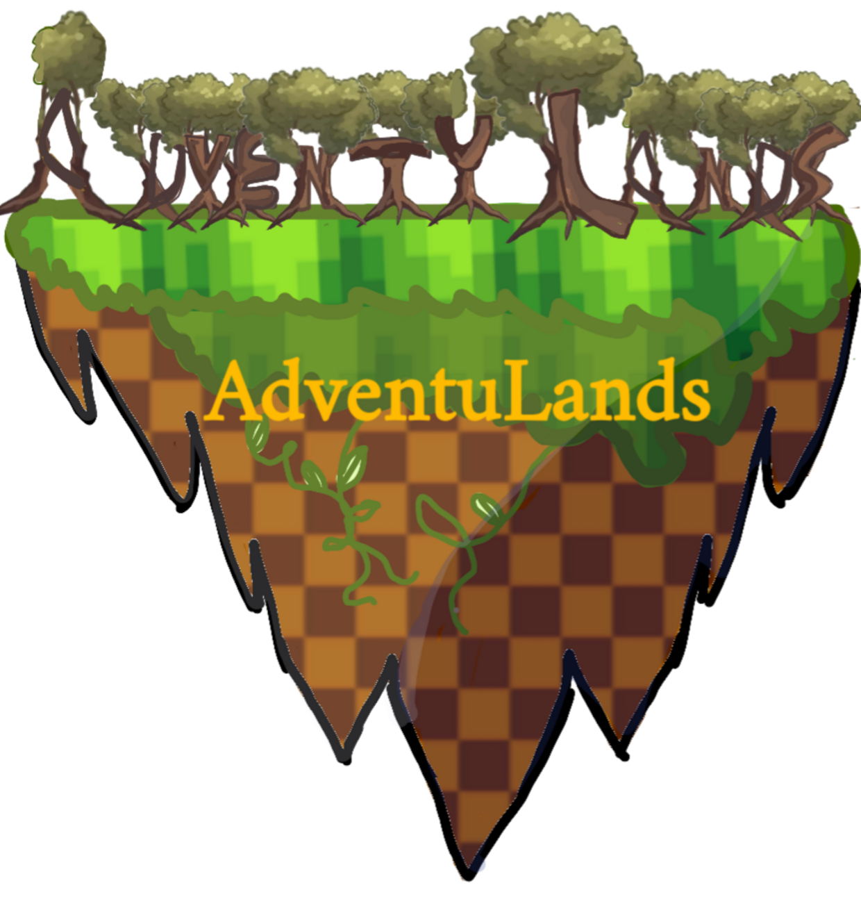 AdventuLands