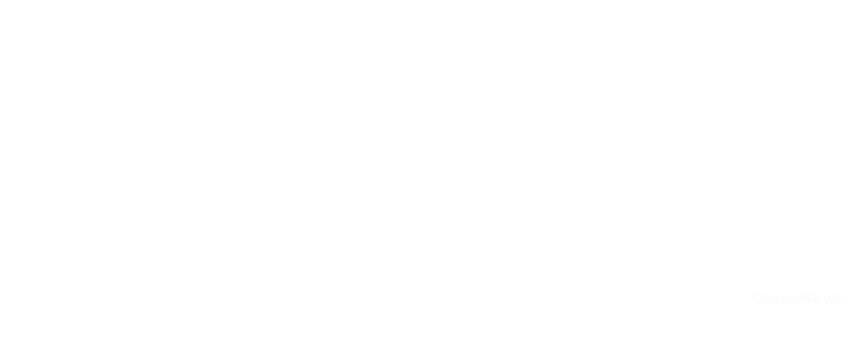 Face Volumes - Blender Add-On