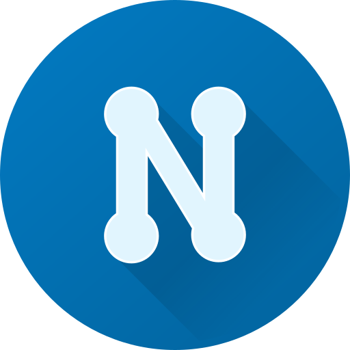 Cover image for Nodoku