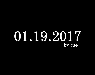 01.19.2017
