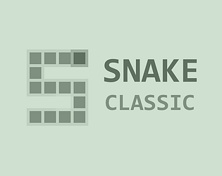 Snake Classic