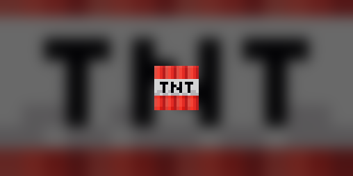 Cover image for Save the cpu (1.1)