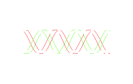 Chimera Combat