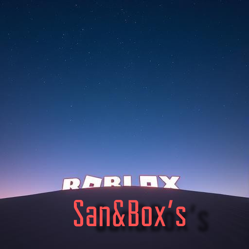 San&Box's (DEMO)