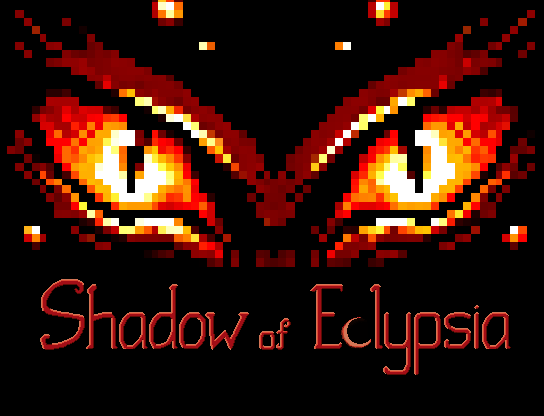 Shadow of Eclypsia