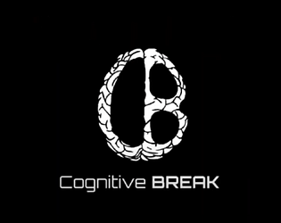 Cognitive Break
