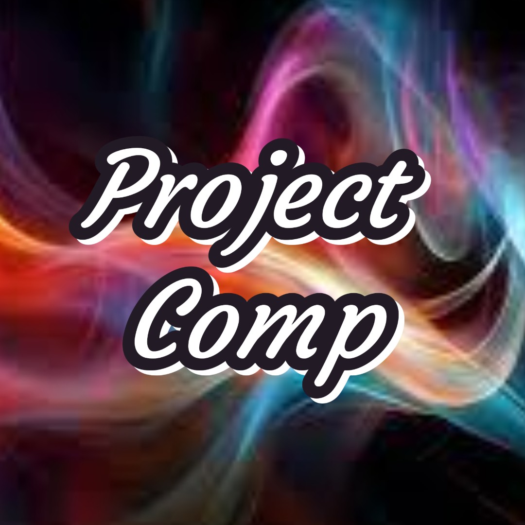 Project Comp