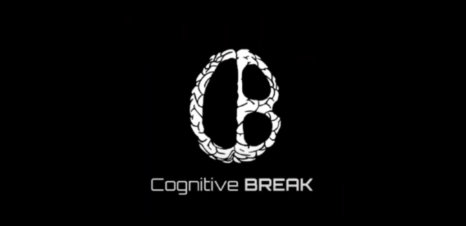 Cognitive Break