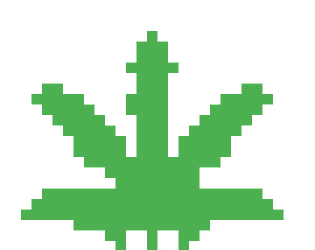 Obsthändler(WeedEdition)