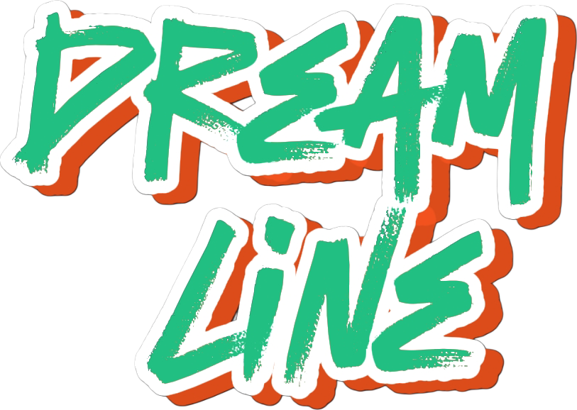 dreamline-by-bhanuprakash