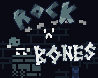 Rock 'n' Bones Demo