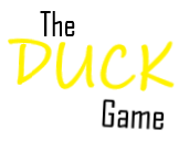 The Duck Game