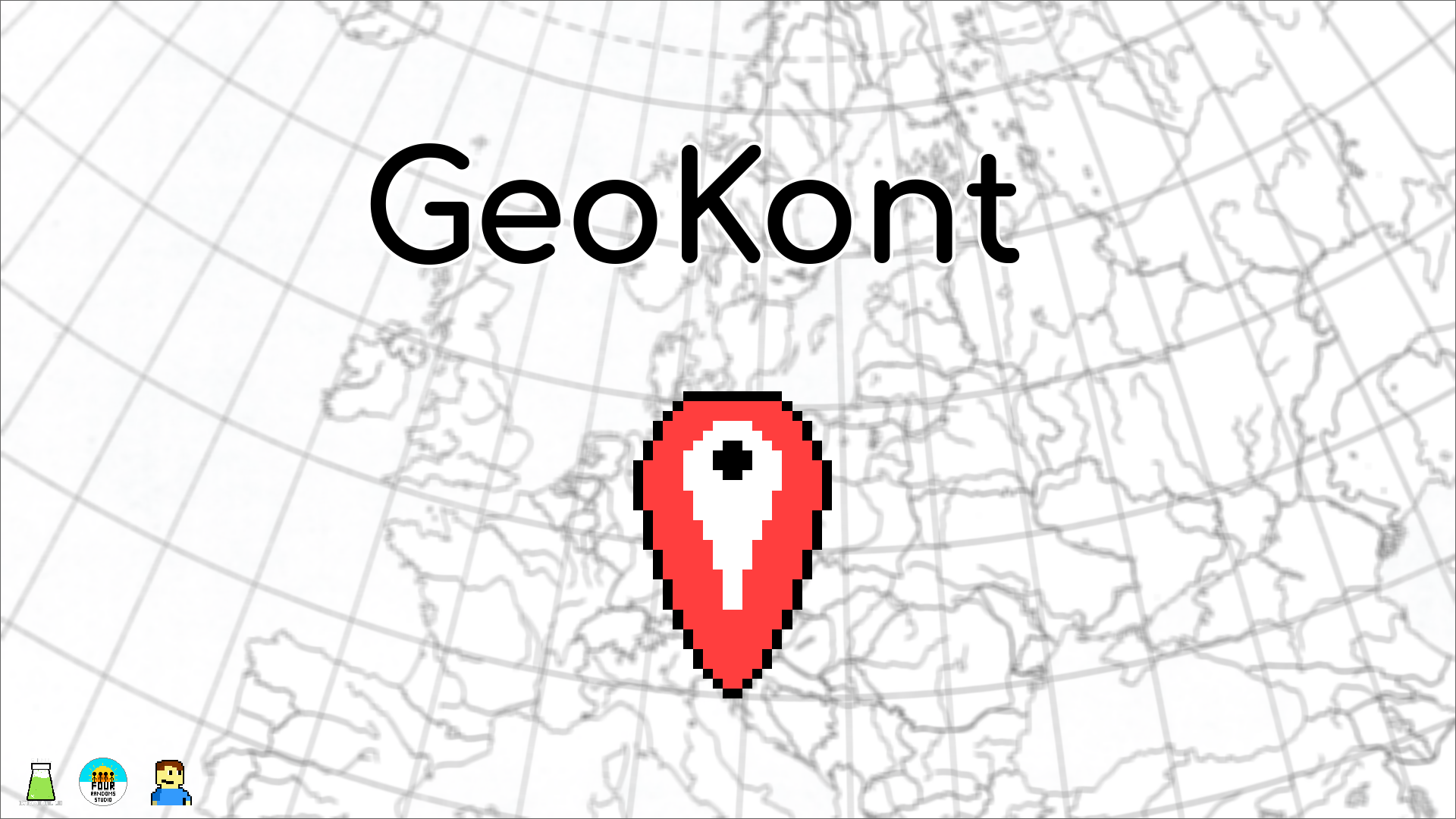 GeoKont