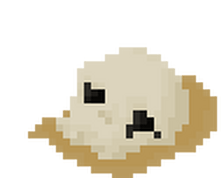 Bone To Pick