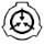 SCP 2d