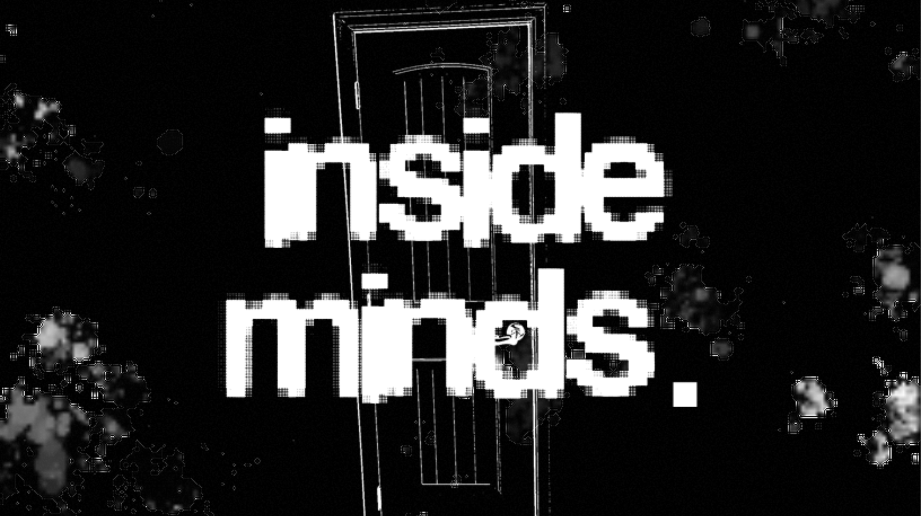 inside minds.