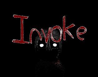 Invoke