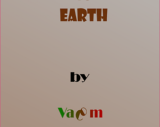 MeteoritesVsEarth