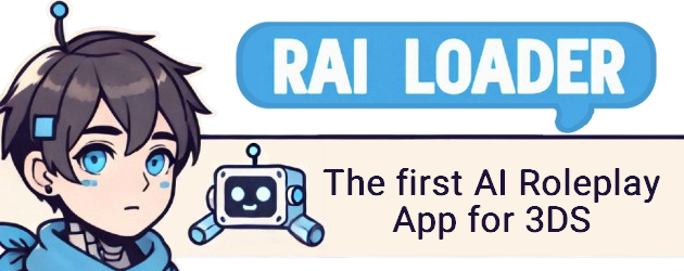 RAI Loader