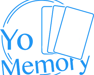 Yo memory