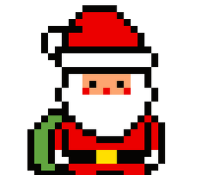 Jolly Jumper