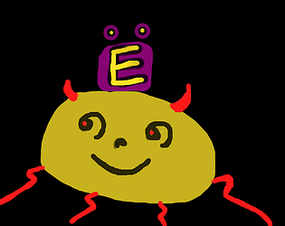Ë