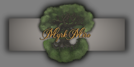 Cover image for Myrk Mire Old Demo