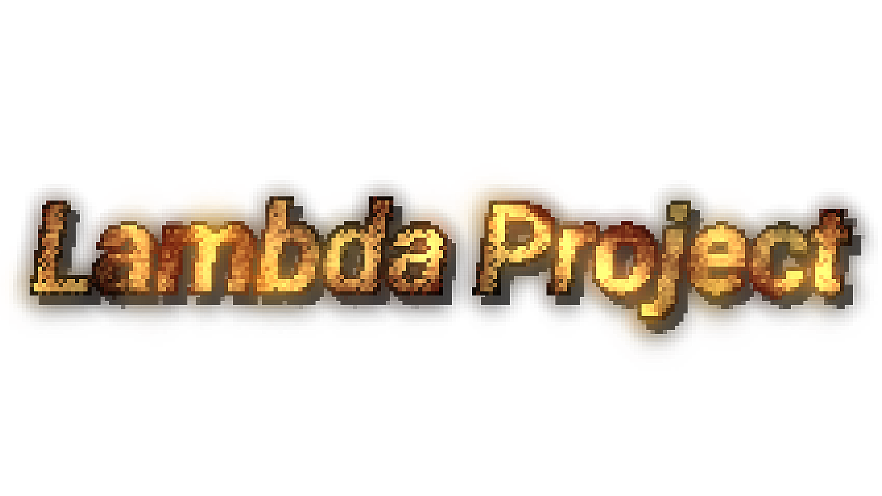 Lambda project