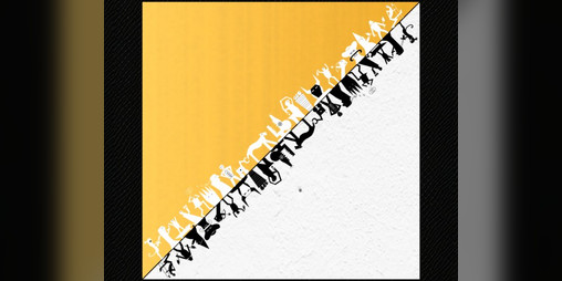 Cover image for ALKEMISTY: EDIZIONE RAPIDA ITALIANA