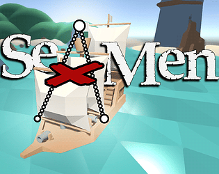Se@men