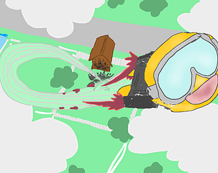 JETPACK SNAPSHOT