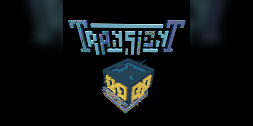 Cover image for TransienT