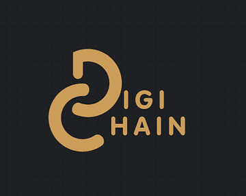 DigiChain