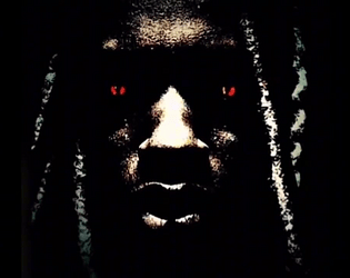 king von whack-a-mole
