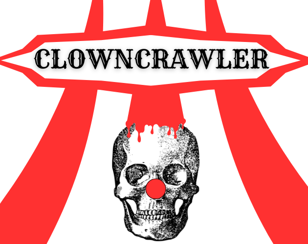 Clowncrawler