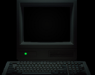 Survey of Shadows (DEMO)