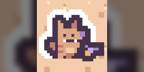 Cover image for Key Gunner