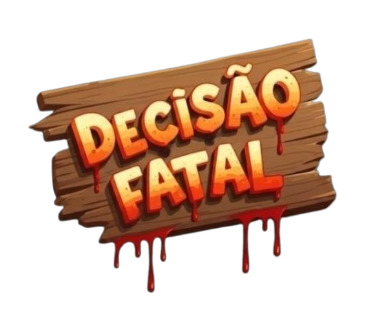 Decisão Fatal