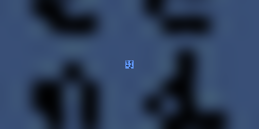 Cover image for Zenda puzzle (beta)