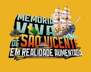 Memória Viva de SV