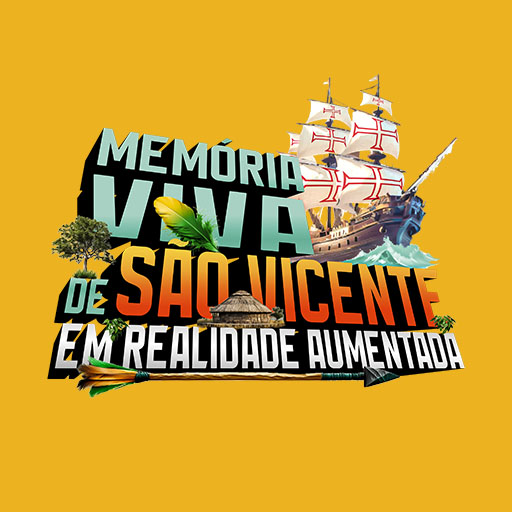 Memória Viva de SV